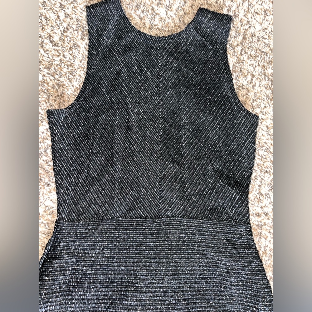 Mango Dress - Picture 3 of 3